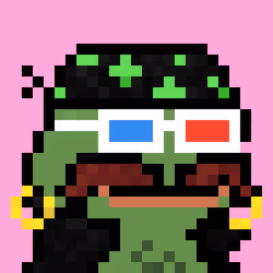 77993642746362625660084917667317678697710155686795798893749613909705328951297