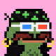 77993642746362625660084917667317678697710155686795798893749613909705328951297