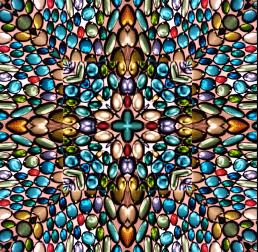 93249515409611681283786950820119388422309886135921874789050953371380225146891