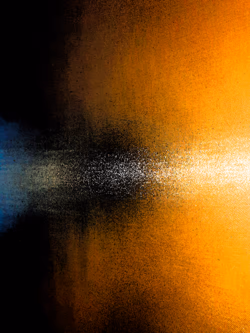 Item #63030685704666312235755123327233575953306388987338442939546069525892779999233 Media