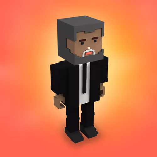 Item #112834148450825387519193836433455825477213072912173569309162403001809625939969 Media