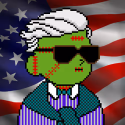 26384877091044573507470589630478845994650506232688230431557336096647795441665