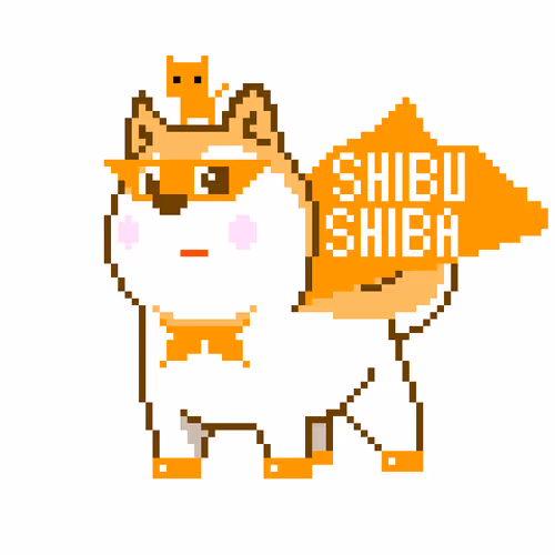 Item #70153908333097515930819944281591066999846135071099596476541977921065041526785 Media