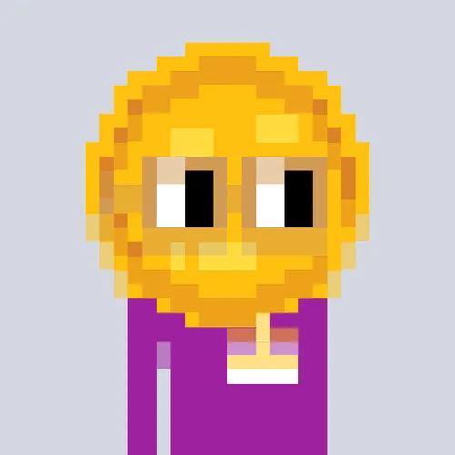 Item #39903677437007397492918135388867549626655450665085462550385469430575860285441 Media