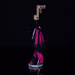 22603120525120236904336132415769835749351751882947872171728546577534444109825