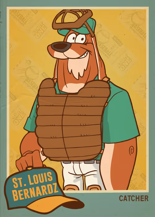 Item #41728088509221787097212731507011551543737157761243511617292029940804010115073 Media