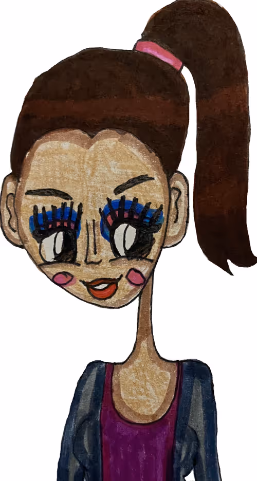 Item #94544528873032628349547548084813846450935687347573042091260940277164451823617 Media