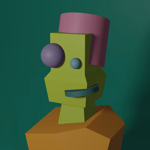 Item #103647838751106160589895308074391760264458726728383792305243188934918509953025 Media