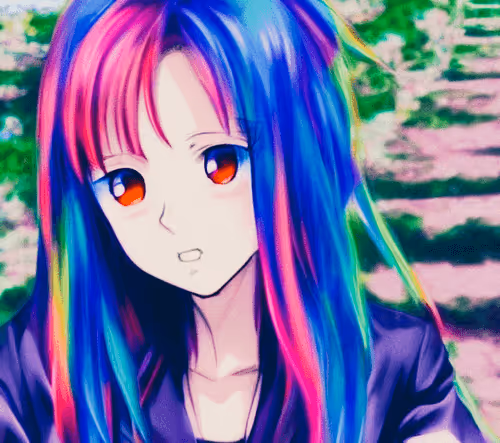 Item #68701007029108172869677776253817477774887422054699579753899115339874570338305 Media