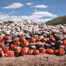 109162157552346088047496633038404394118504199992061596446112929354441524510721