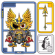 70363848520417231243545755486618032811697096294801563715459664600068016570369