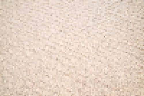 Item #73481989221934584345250200422430111989005161062281080524061052427166665408513 Media