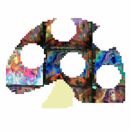 55979473470279156882473943577319589851721944965671136347104688191450432667649