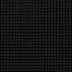 TTM Vortex Clcok Seqencer™ 1.1 32x24 Cell (black)