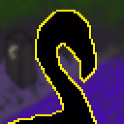 17217309424416831412347132083531833819013416383683952620552162921460256473089