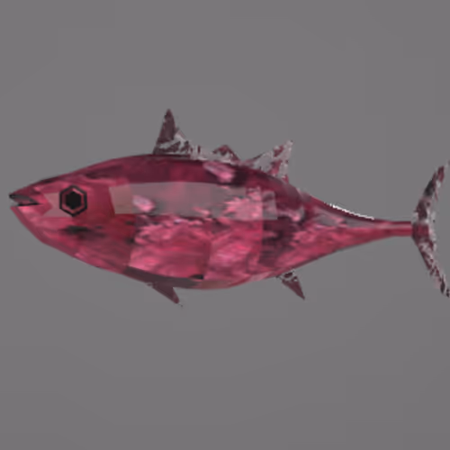 56712599310051205183037186125157492520095871183251574391938907224178568462337