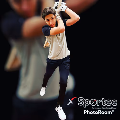 Item #48037474503582849755030036464652356676020703539277641651003093384709411962881 Media