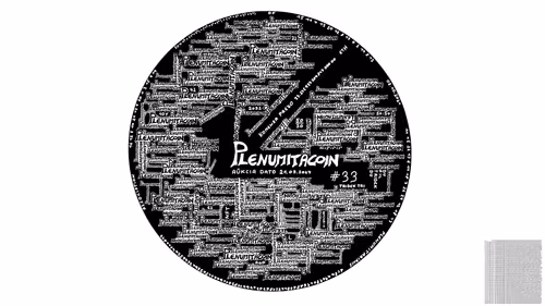 Item #1293765274704285645895306175682316053947427892793980889071752224414030102529 Media