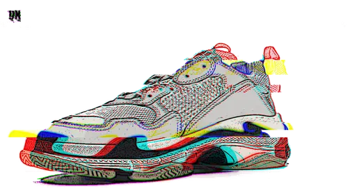 Item #28536019139059307169089330544806946670165581714995785789713474701014475997185 Media