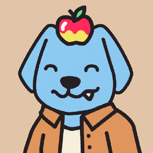 Item #6310487523167464038236848917657863475338708156820240490236251461335103045633 Media