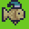 Item #102162651863629673260669009995545490792827318520804007688464929695236312006657 Media