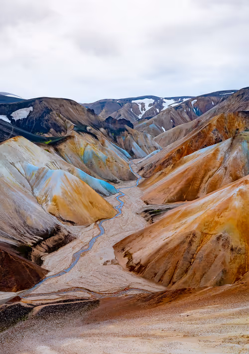 Item #94222414871765707826580274803377987271053637786677016811480512529063645020161 Media