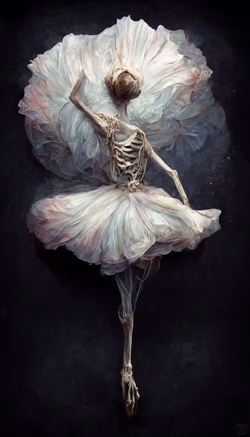 Item #99122458513745160627835571843200124246657829892034509541995695889000958001153 Media