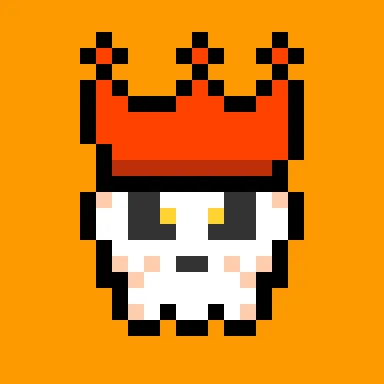 Item #57920695457072532059112617018159441295166854042840448471990459859556687151105 Media