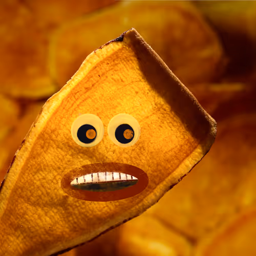 Item #78818941823950383777499326341669243627283678616850947458422875169744379445249 Media