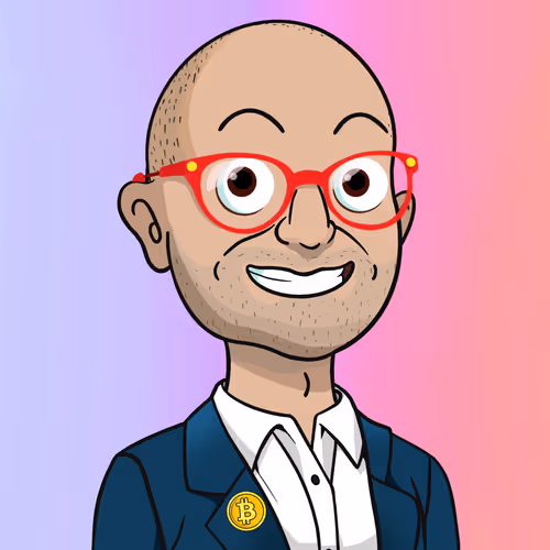 Item #8856735342557394272614221575559228306254275880099142172535813151952891543553 Media