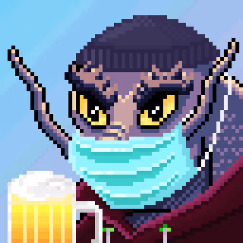 Item #4838670519260375729726442721413914165135858120431184958632351432964550164481 Media