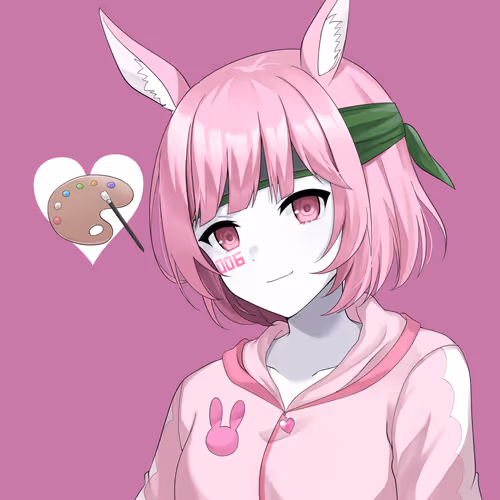 Item #18470690492836799682916820186024202800540636909309065527027336507186774802433 Media