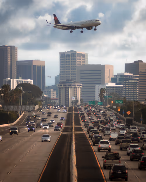 Item #37701692604240833627253285702133416503729912099982209521242011481721289048065 Media