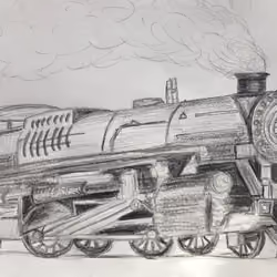 Train DoodleToken