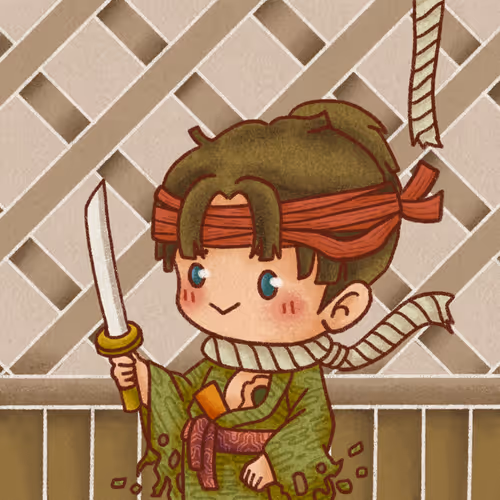 Item #57249021640470206178621027455304033076031075488030729871667487739474408898561 Media