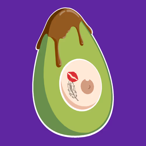 72825970858911574009956774742217753879873016814349433364801885807299121905665