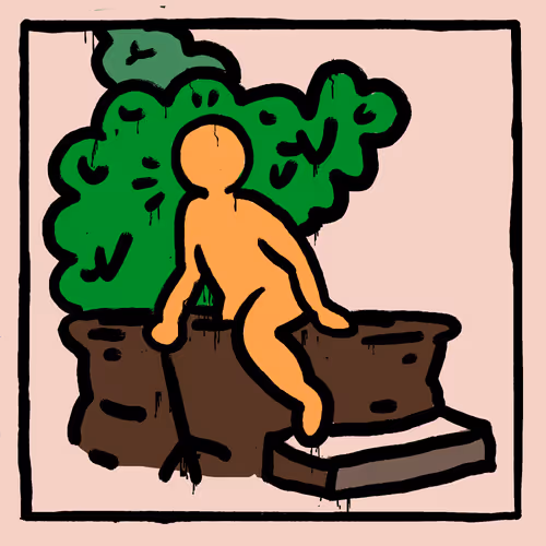 Item #80037364675783751338476585278573603025284314792931711976359661525550137081857 Media