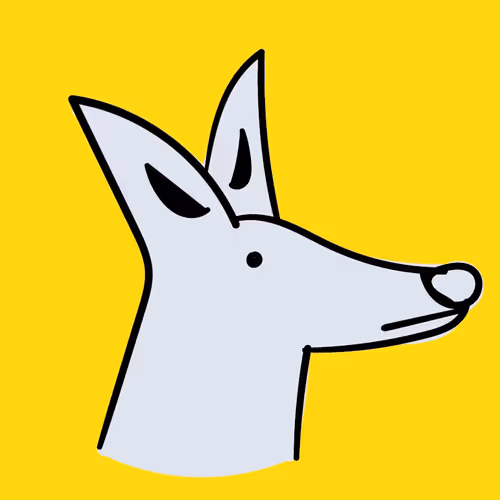 Item #29390483916052363197947238261410740753977305978393118482086838250819033235457 Media