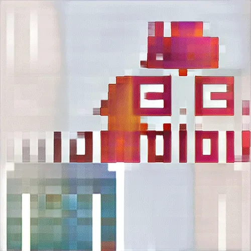 Bitgans
