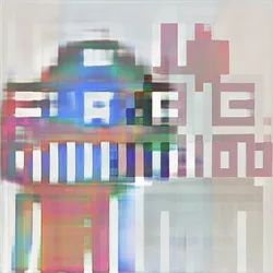 38543999587180483086453667688708911953853707150137941511194369861569596096513