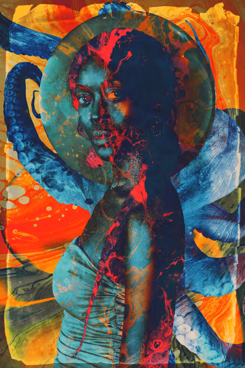 Item #102451665207337314933042571926483111840103708356876243562194217409344939491329 Media