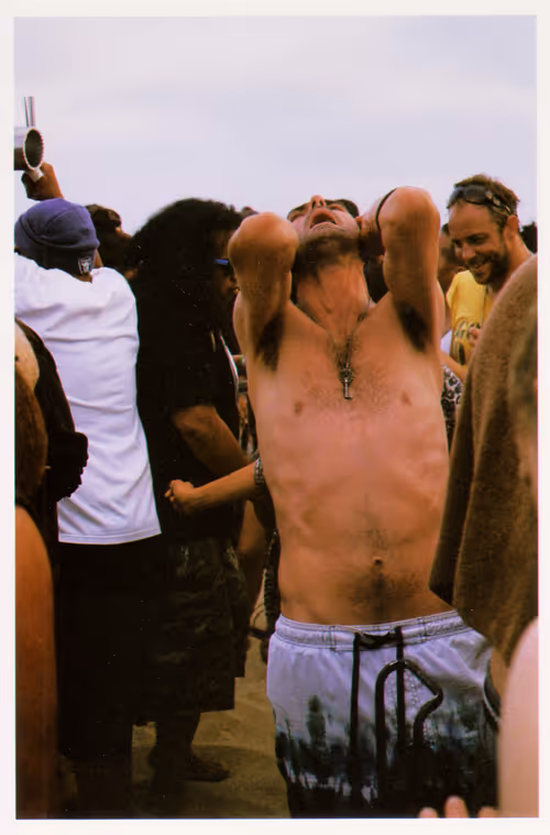 Item #99812094584801729532205219429101427717450179964468534049342191226382855438337 Media