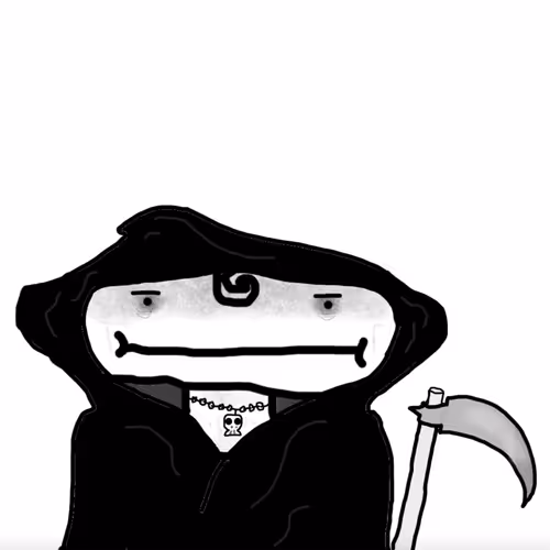 Item #54592082719803053098543928044698800442533756316367598168258735959970024521729 Media