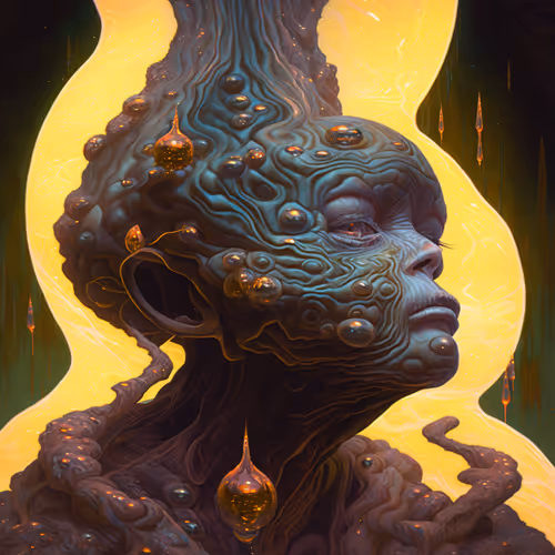 Item #77747257641876259448222800206139154787312127538960835948863662421566359076865 Media