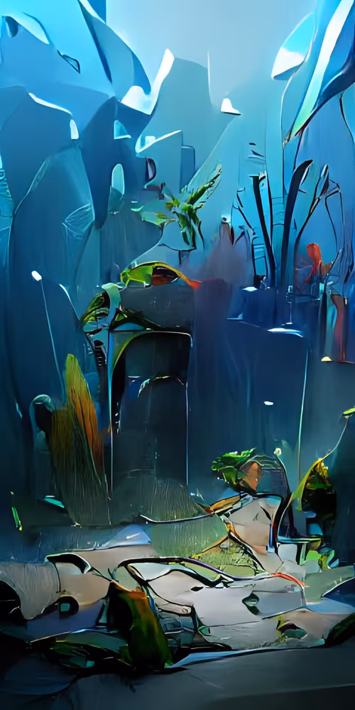 Item #31504810074544391759097526868934907454712974956869218626323320903514275708936 Media