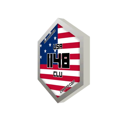 Item #11724707234556935985149323093277051413190635658711331000599397559169479344129 Media