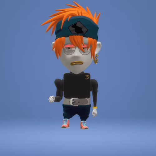 Item #111444883173492044370472498182655631742203283912752309570332162901935069855745 Media