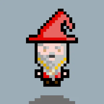 Item #22167735739920397545180371662810763925638609400841558828593639189695055265793 Media