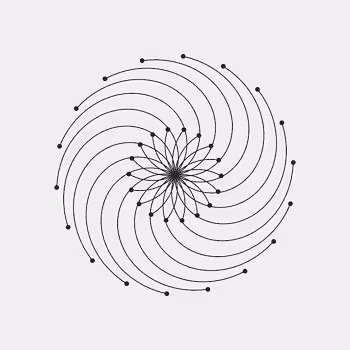 Item #74473775120873789690570114478068957850649193022340425306413522360411956969473 Media