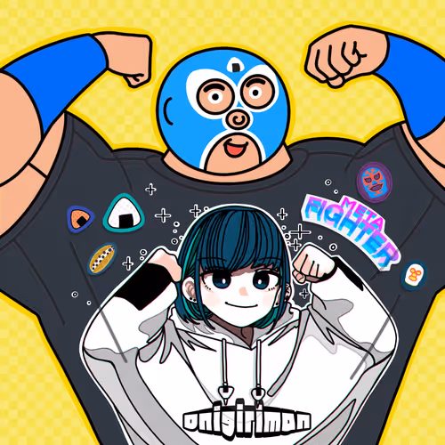 Item #43833753093877349144180683452099328891295291357120258307092593905756733964290 Media